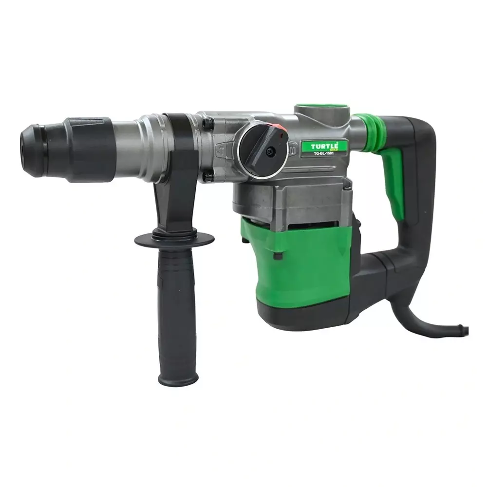 turtle-gold-rotary-hammer-drill-machine-1200-w-tg-bl-1501