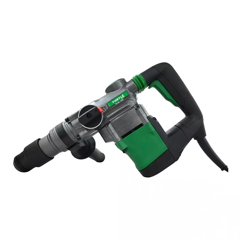 turtle-gold-rotary-hammer-drill-machine-1200-w-tg-bl-1501
