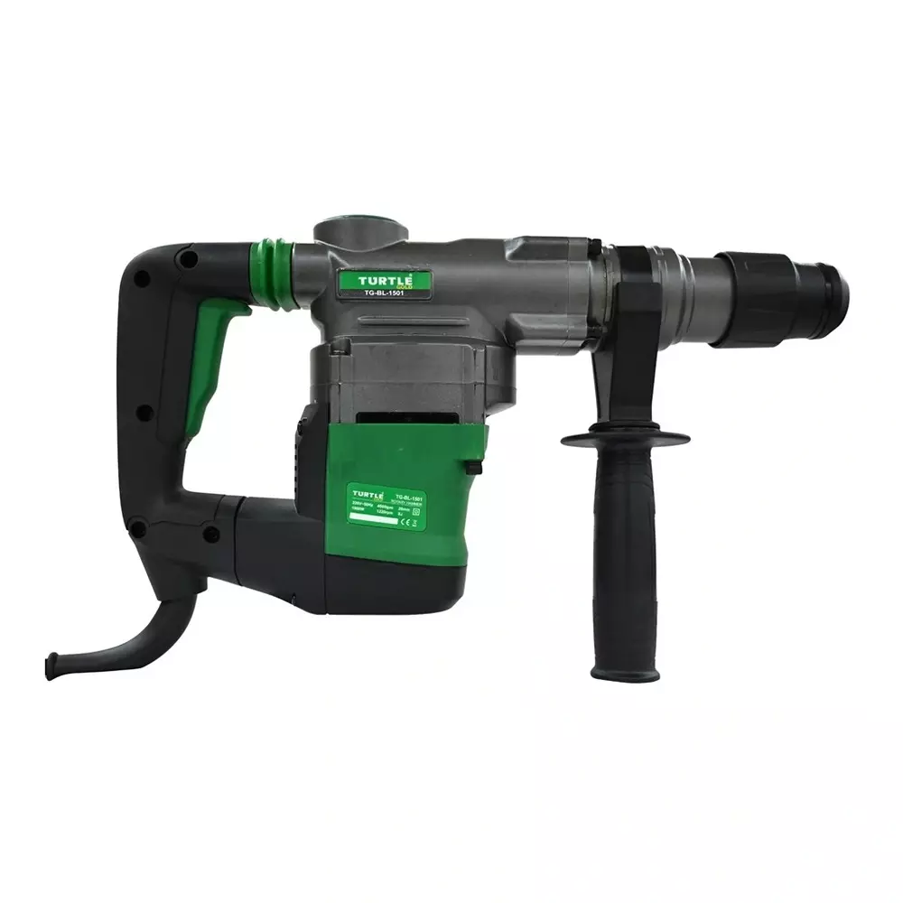 turtle-gold-rotary-hammer-drill-machine-1200-w-tg-bl-1501