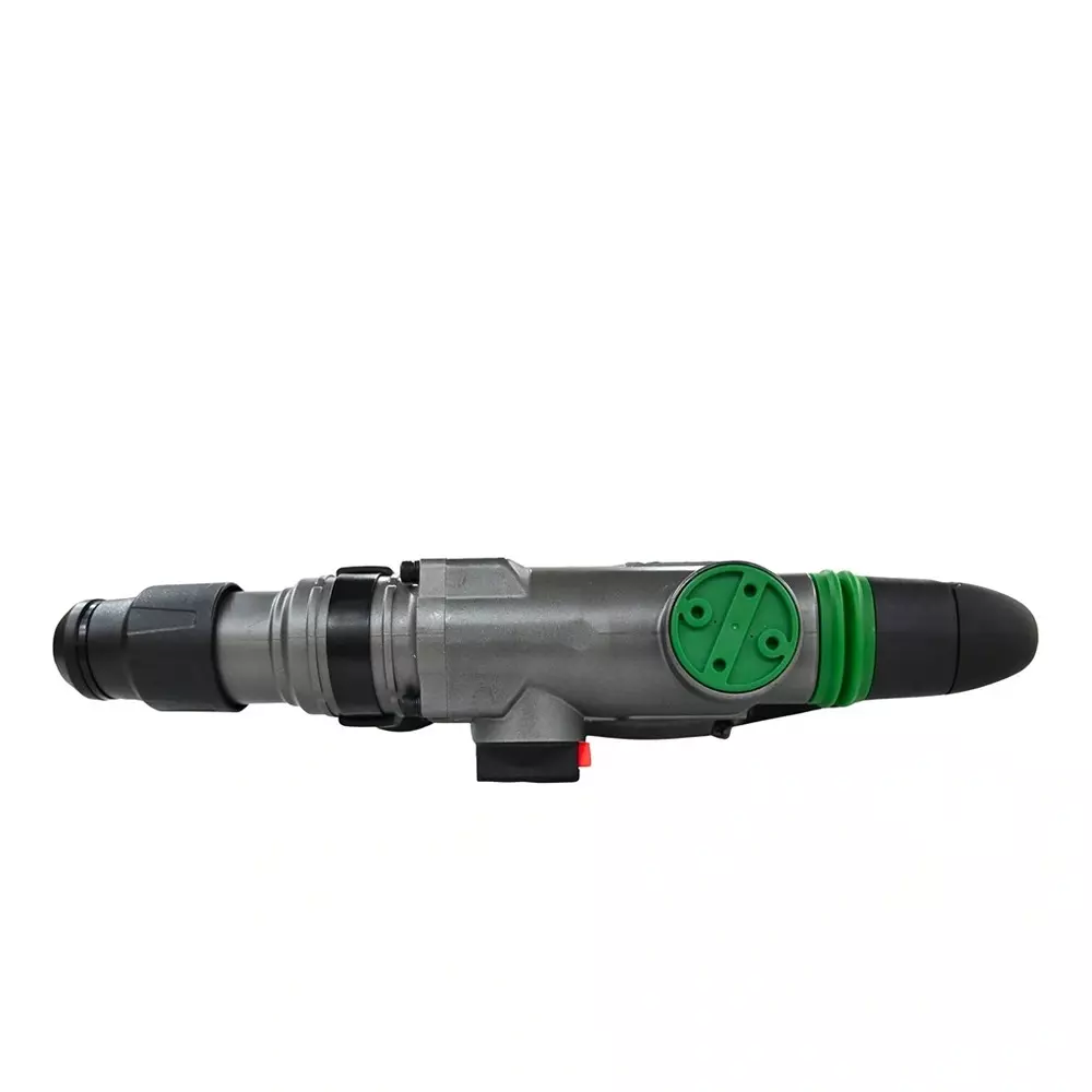 turtle-gold-rotary-hammer-drill-machine-1200-w-tg-bl-1501