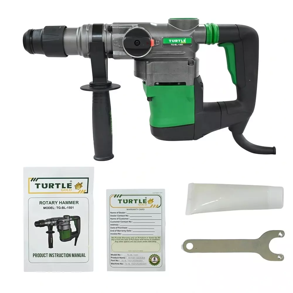 turtle-gold-rotary-hammer-drill-machine-1200-w-tg-bl-1501