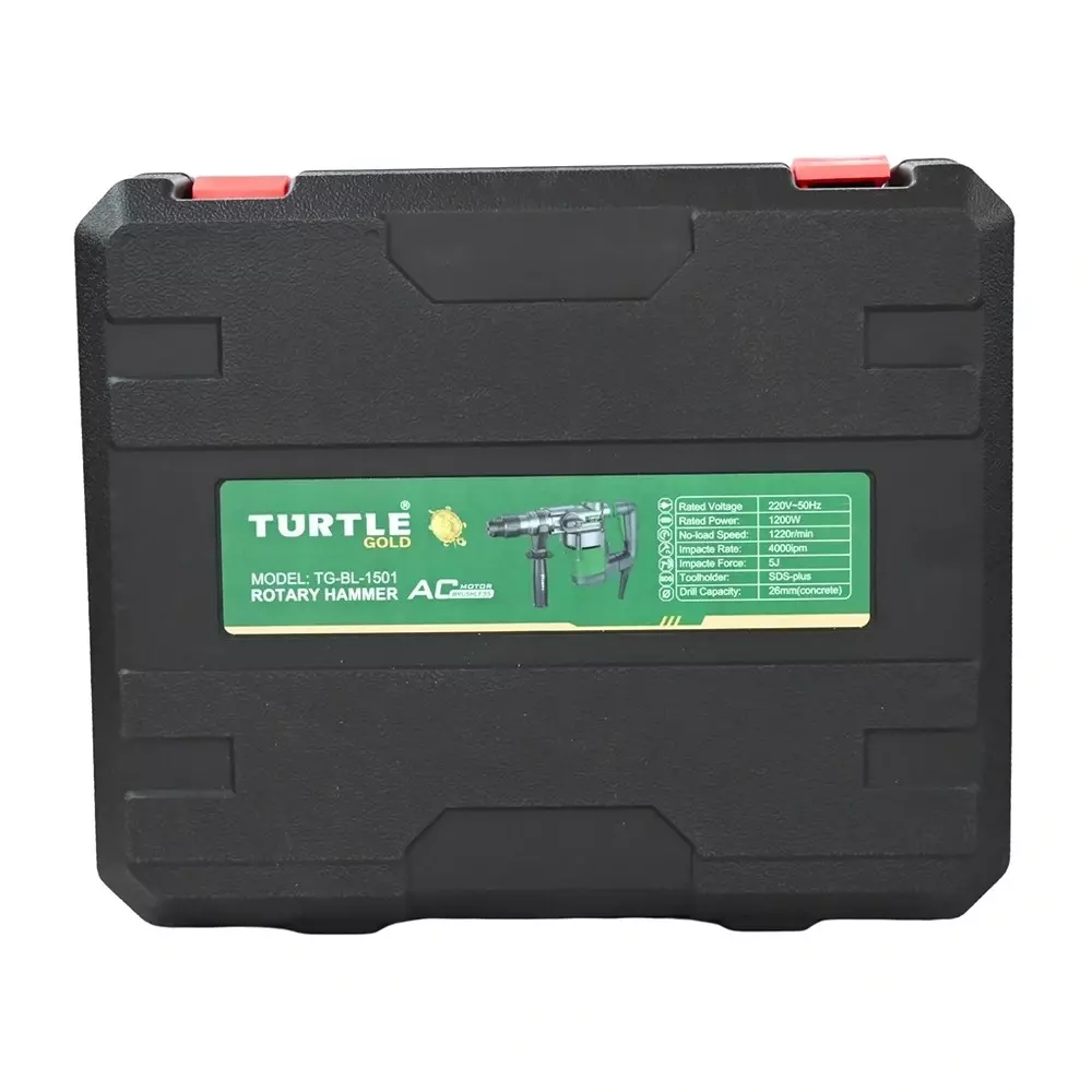 turtle-gold-rotary-hammer-drill-machine-1200-w-tg-bl-1501