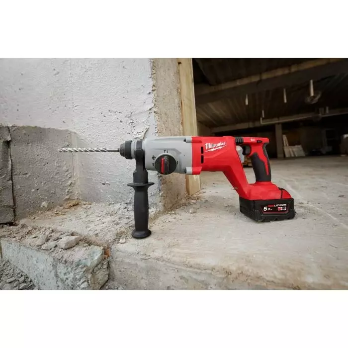 milwaukee-sds-plus-rotary-hammer-d-handle-26-j-impact-energy-for-industrial-use-4933492483