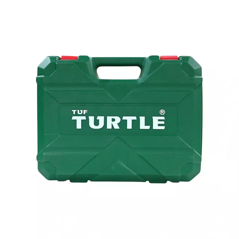 Turtle Gold Rotary Hammer 840 W 20 mm, ST 506S (With Drill Bit)