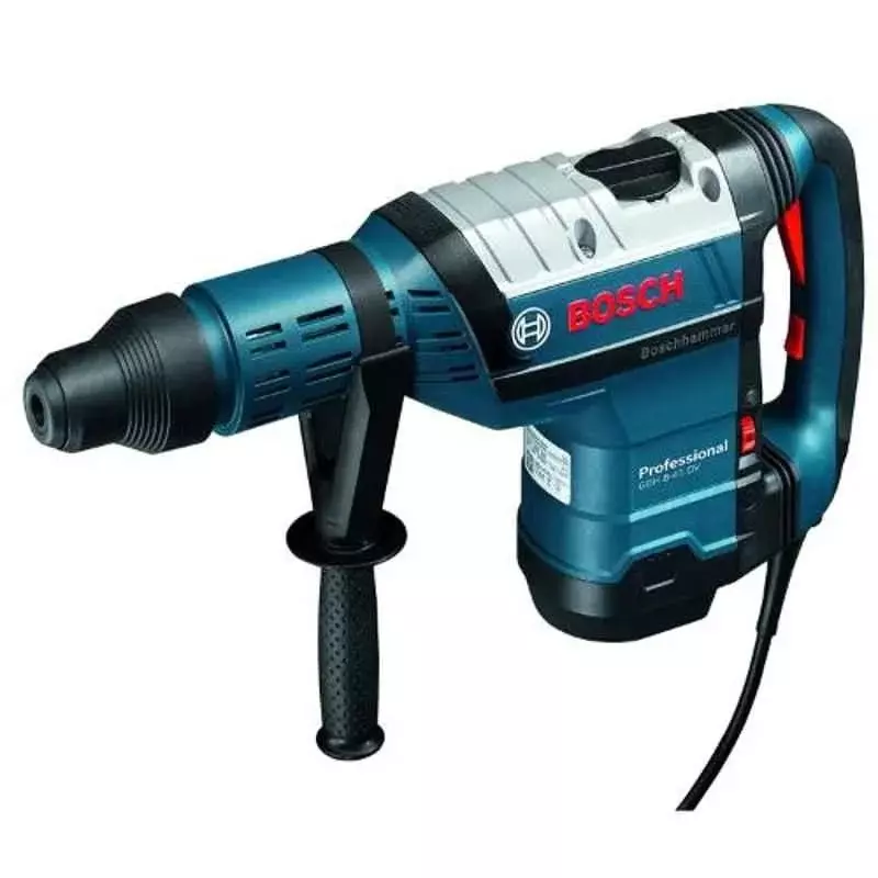 bosch-professional-rotary-hammer-sds-max-chuck-gbh-8-45-dv-06112650k0