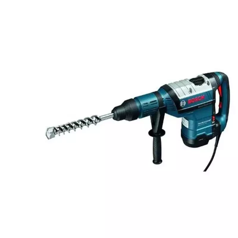 bosch-professional-rotary-hammer-sds-max-chuck-gbh-8-45-dv-06112650k0