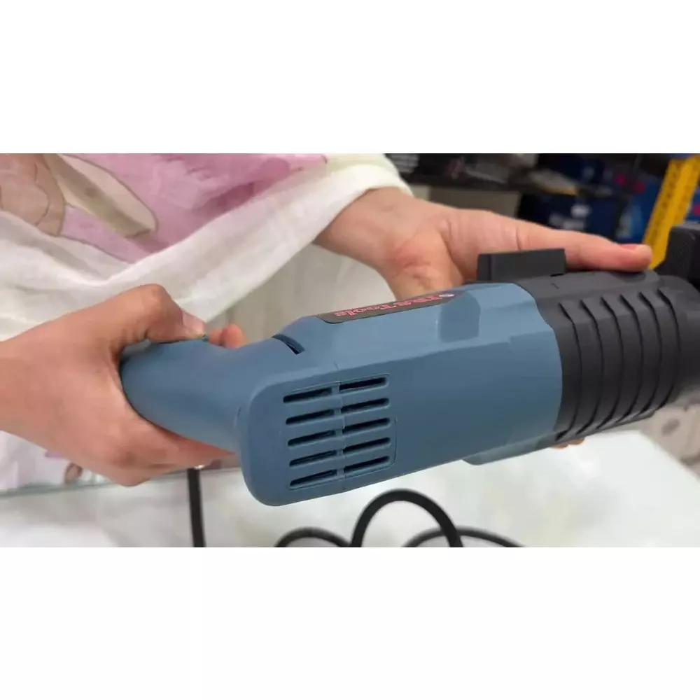 jrs-drive-500-w-rotary-hammer-20-mm-drilling-diameter-and-0-1200-rpm-no-load-speed-with-3-drill-bits