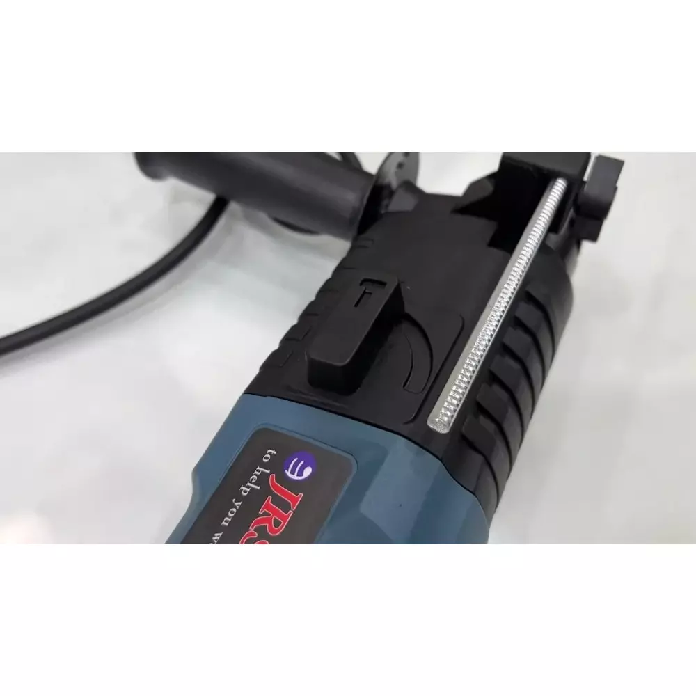 jrs-drive-500-w-rotary-hammer-20-mm-drilling-diameter-and-0-1200-rpm-no-load-speed-with-3-drill-bits