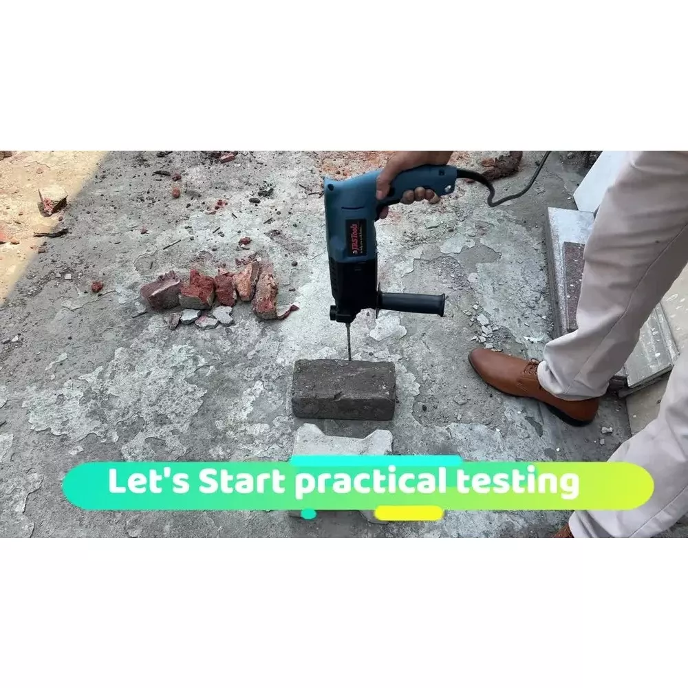 jrs-drive-500-w-rotary-hammer-20-mm-drilling-diameter-and-0-1200-rpm-no-load-speed-with-3-drill-bits