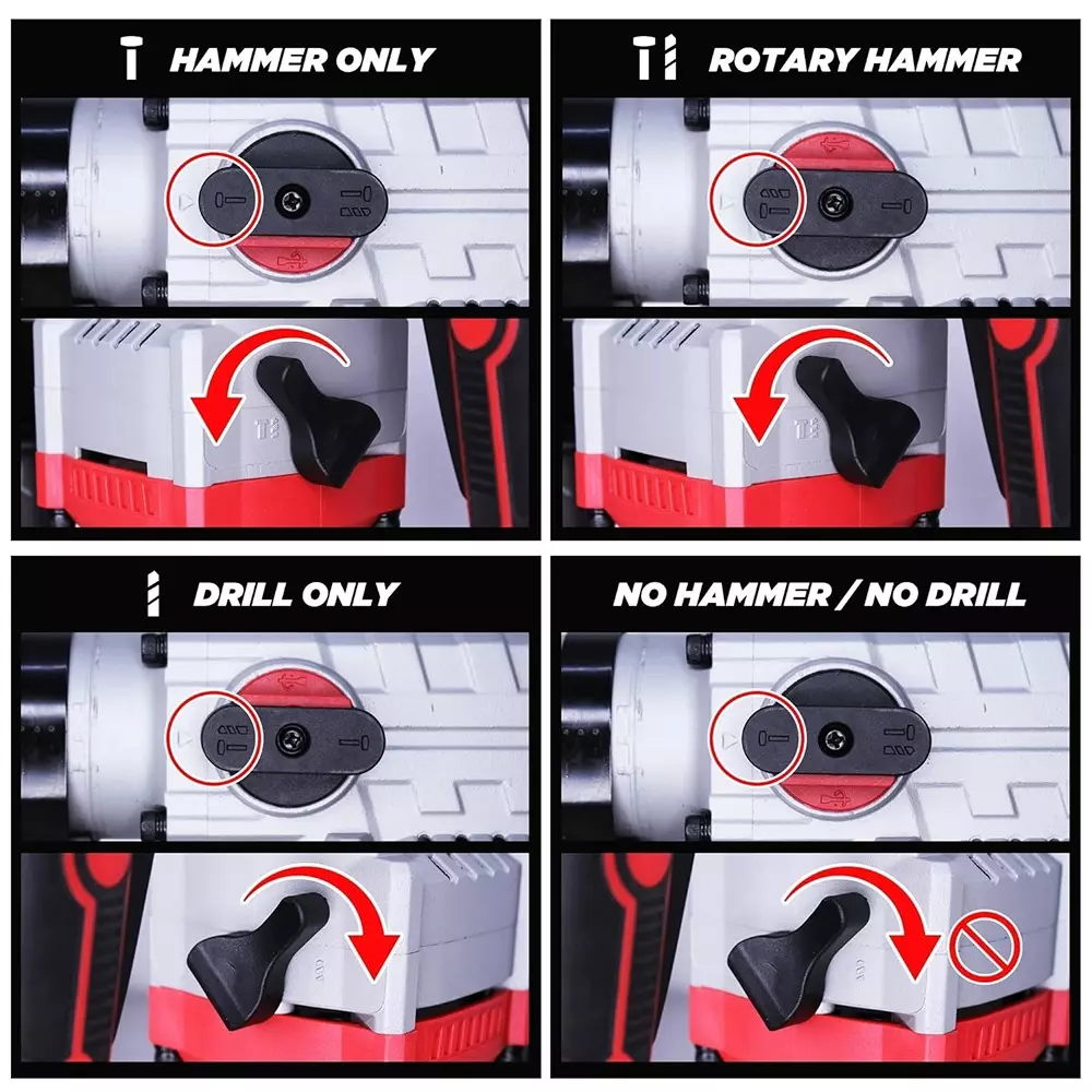 ibell-rotary-hammer-1500w-950-rpm-3function-rh32-50