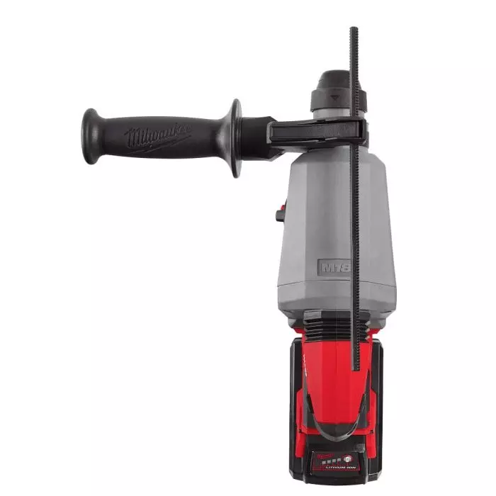 milwaukee-sds-plus-rotary-hammer-brushless-27-j-impact-energy-80-ah-battery-capacity-for-industrial-use-4933478499