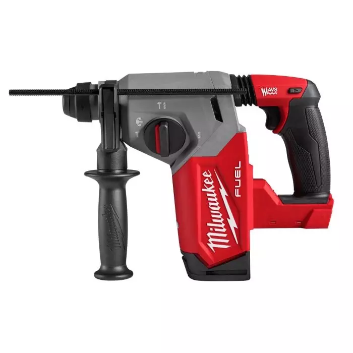 milwaukee-sds-plus-rotary-hammer-brushless-27-j-impact-energy-80-ah-battery-capacity-for-industrial-use-4933478499