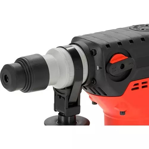 yato-1500-w-rotary-hammer-4500-bpm-impact-rate-and-850-rpm-no-load-speed-yt-82117-with-3-drills-chisel
