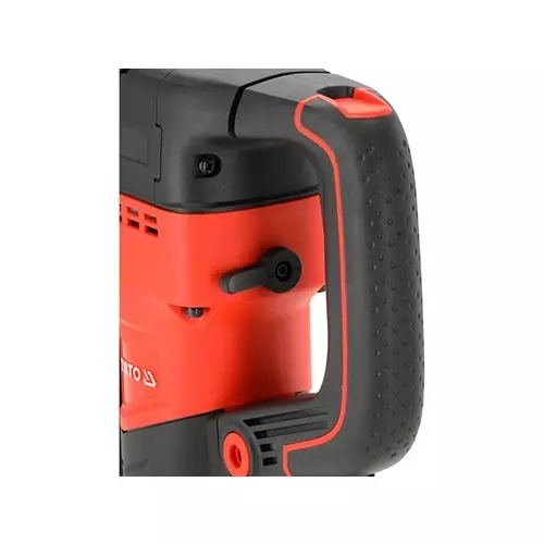 yato-1500-w-rotary-hammer-4500-bpm-impact-rate-and-850-rpm-no-load-speed-yt-82117-with-3-drills-chisel