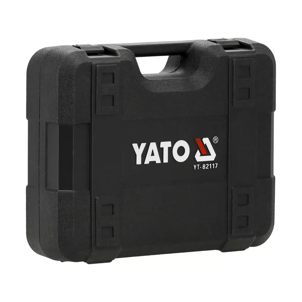 yato-1500-w-rotary-hammer-4500-bpm-impact-rate-and-850-rpm-no-load-speed-yt-82117-with-3-drills-chisel