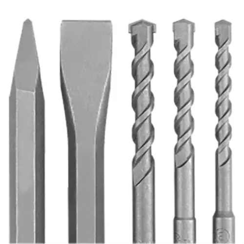 yato-1500-w-rotary-hammer-4500-bpm-impact-rate-and-850-rpm-no-load-speed-yt-82117-with-3-drills-chisel