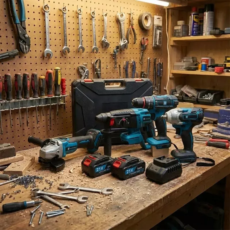 generic-cordless-rotary-hammer-angle-grinder-impact-wrench-impact-drill-combo-ti-pq-22199