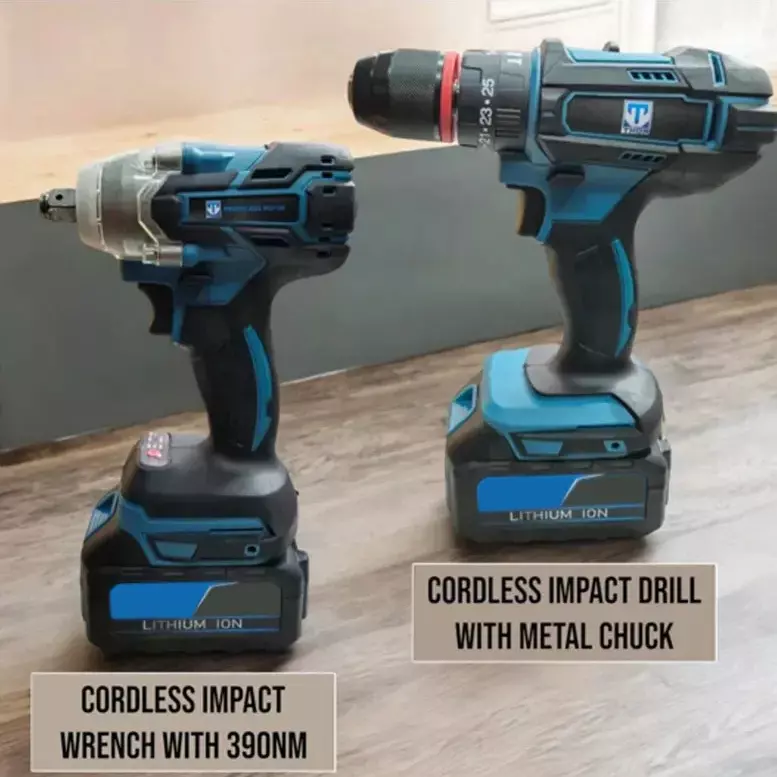 generic-cordless-rotary-hammer-angle-grinder-impact-wrench-impact-drill-combo-ti-pq-22199