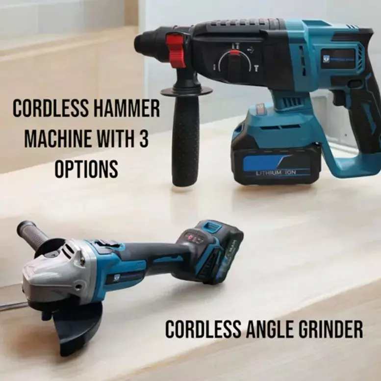 generic-cordless-rotary-hammer-angle-grinder-impact-wrench-impact-drill-combo-ti-pq-22199