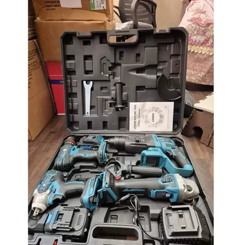 generic-cordless-rotary-hammer-angle-grinder-impact-wrench-impact-drill-combo-ti-pq-22199