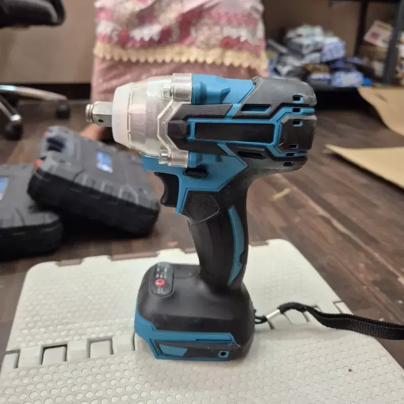 generic-cordless-rotary-hammer-angle-grinder-impact-wrench-impact-drill-combo-ti-pq-22199