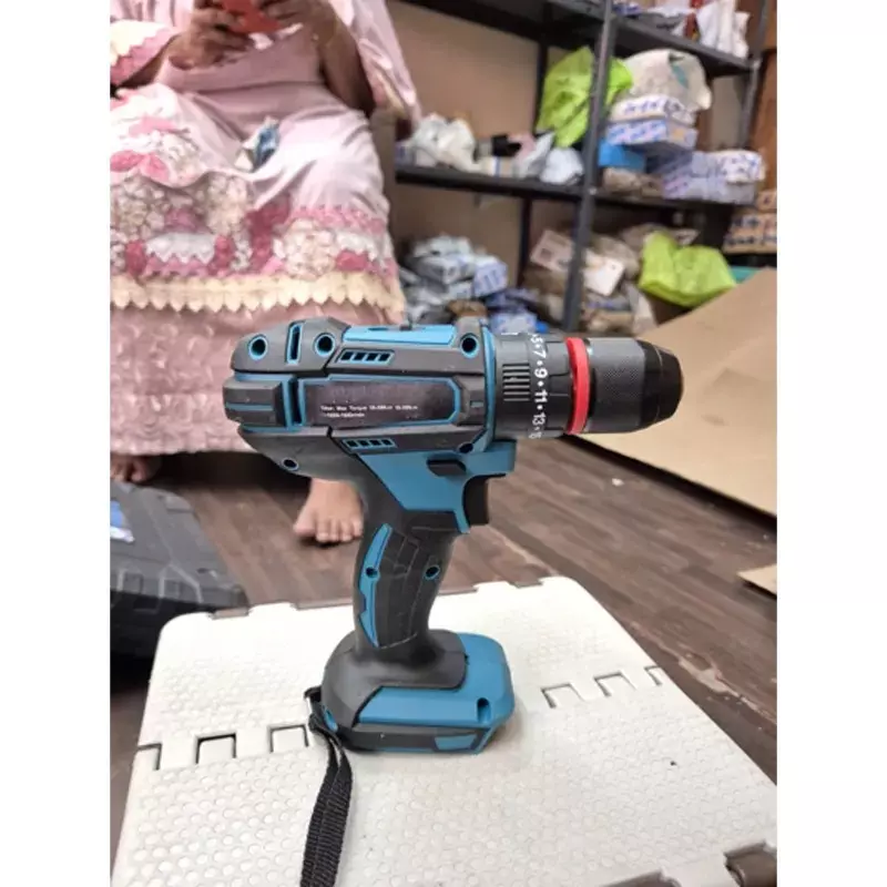 generic-cordless-rotary-hammer-angle-grinder-impact-wrench-impact-drill-combo-ti-pq-22199