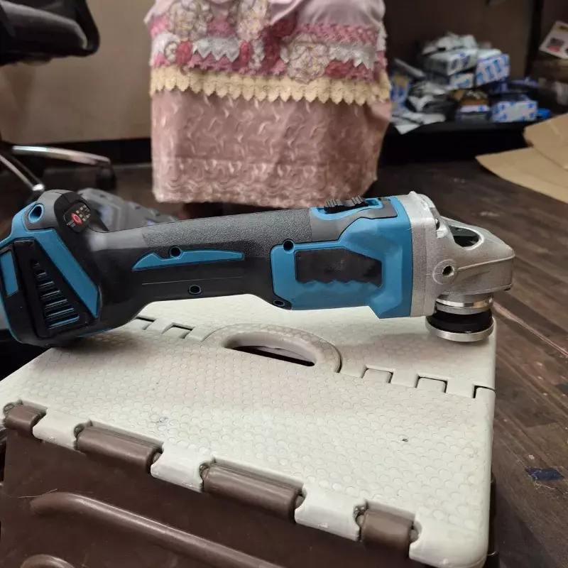 generic-cordless-rotary-hammer-angle-grinder-impact-wrench-impact-drill-combo-ti-pq-22199