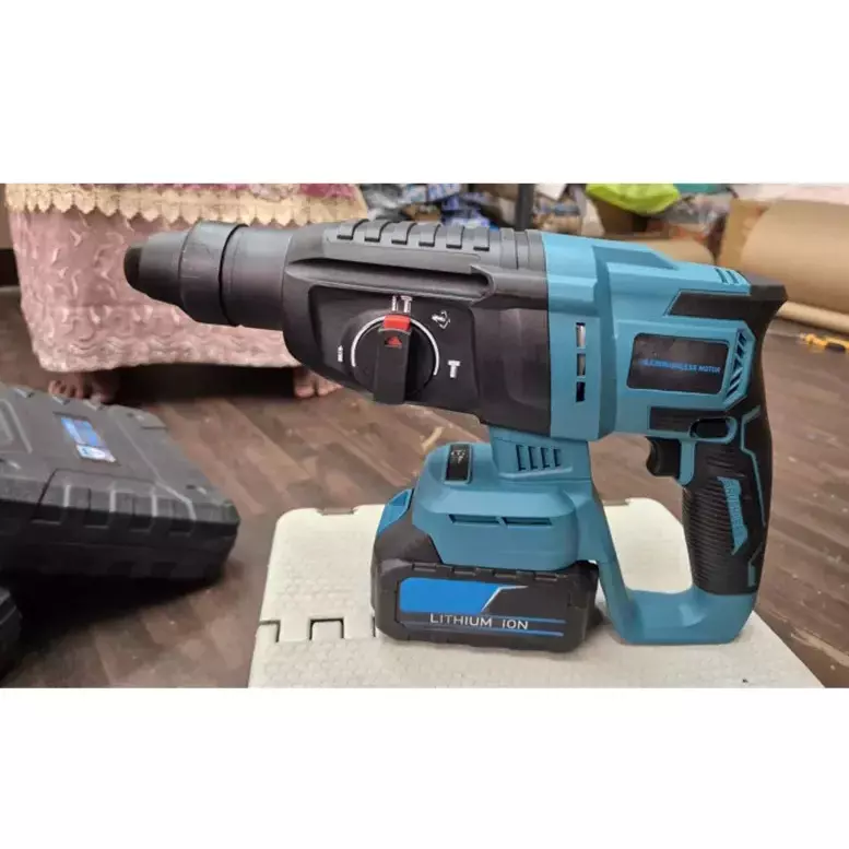 generic-cordless-rotary-hammer-angle-grinder-impact-wrench-impact-drill-combo-ti-pq-22199