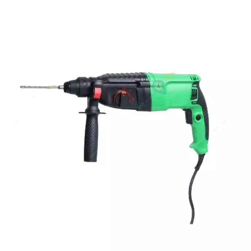 imported-26mm-800w-1100rpm-rotary-hammer-drill-with-accessories-ti-cg-12483