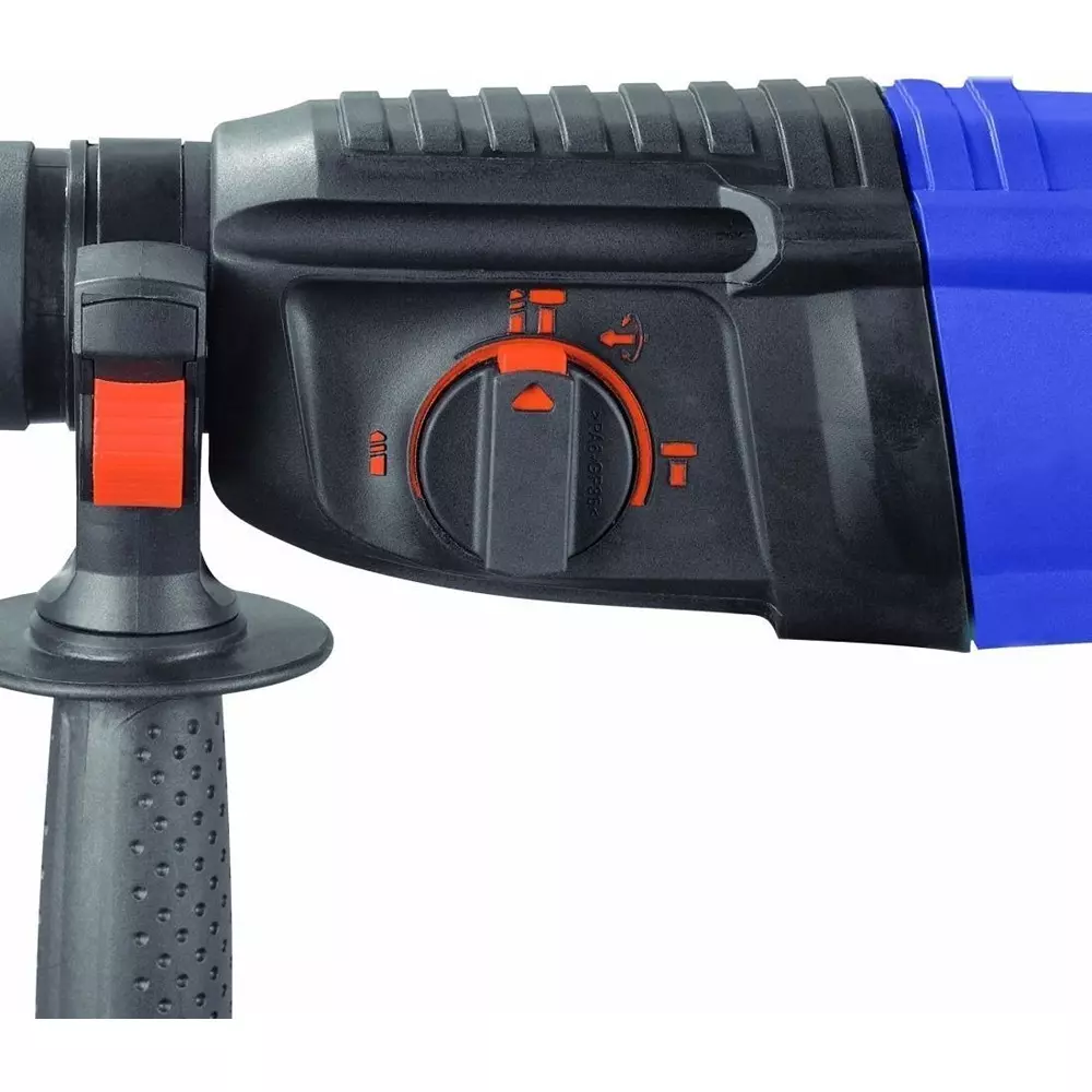 jk-super-drive-rotary-hammer-26-mm-chuck-size-1100-rpm-no-load-speed-800-w-power-9005085