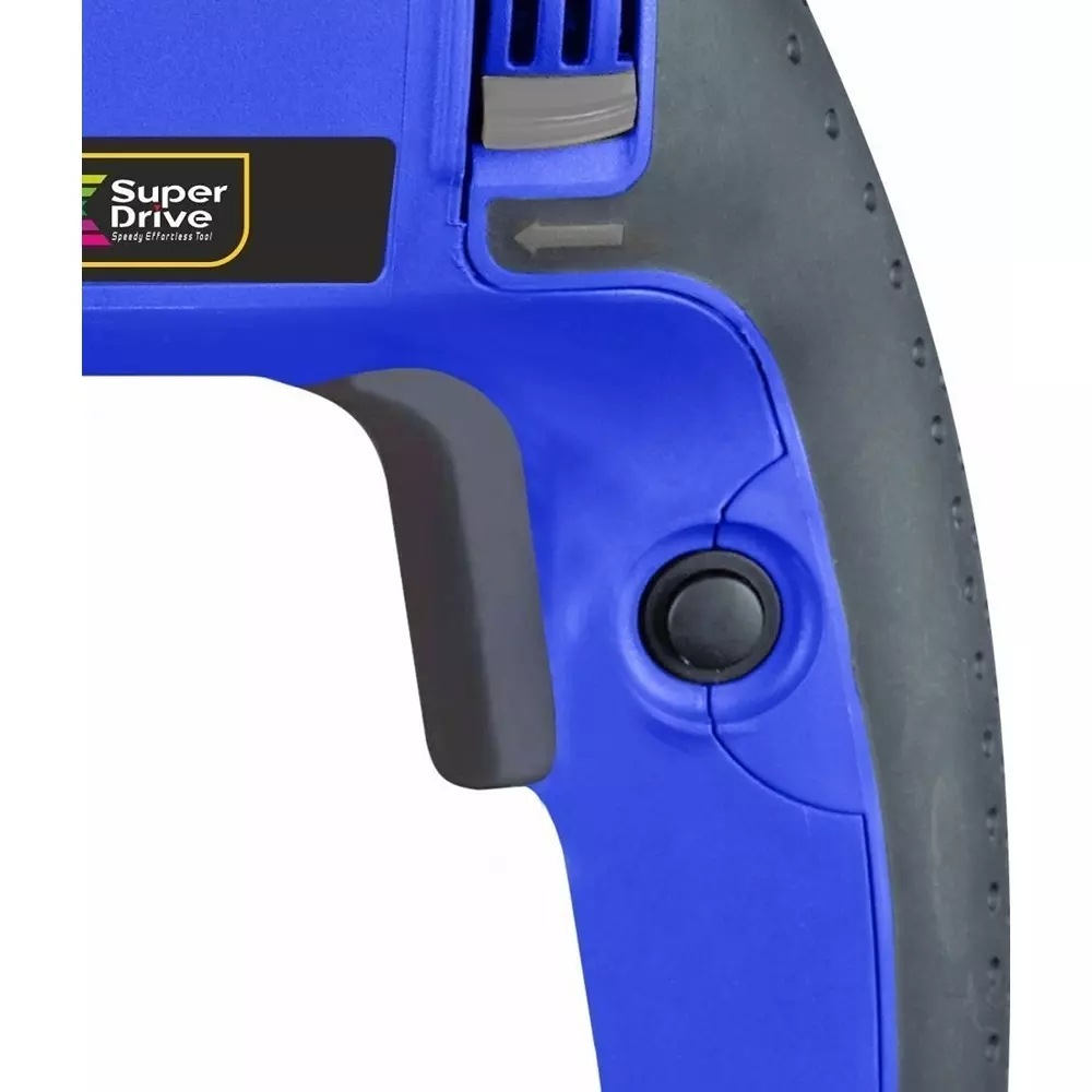 jk-super-drive-rotary-hammer-26-mm-chuck-size-1100-rpm-no-load-speed-800-w-power-9005085