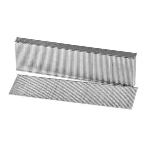 Ingco ANA18301 30mm Brad Nailer