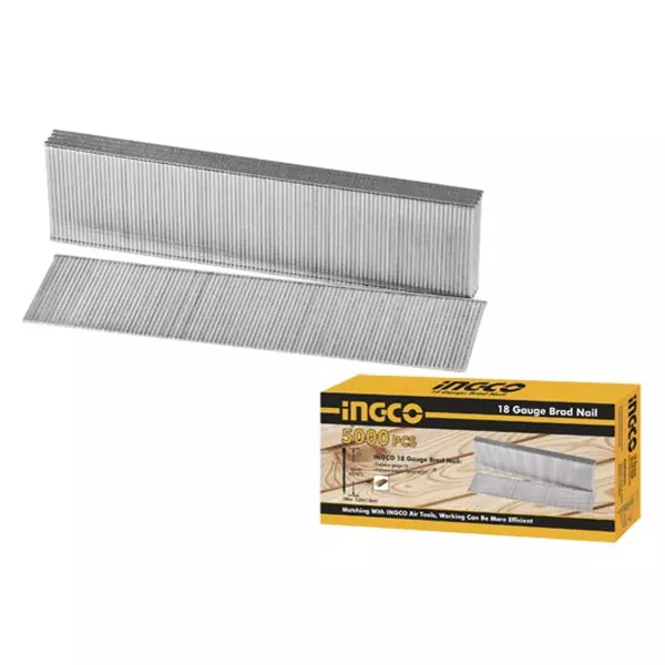 Ingco ANA18301 30mm Brad Nailer