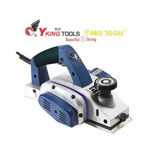 Yking 220 V Electric Planer 2510 D