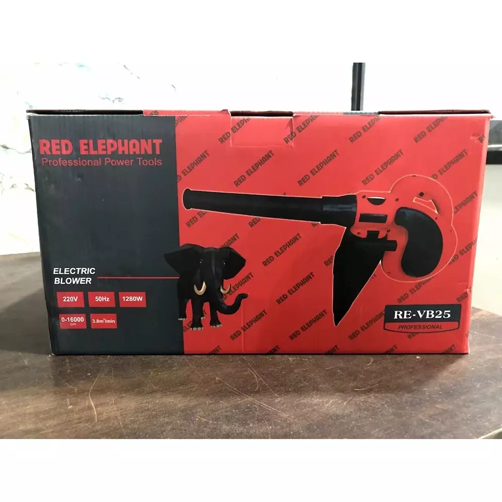 red-elephant-1200-w-hand-vacuum-cleaner-blower-18000-rpm-no-load-speed-and-38-mmin-air-flow-rate-re-vb25