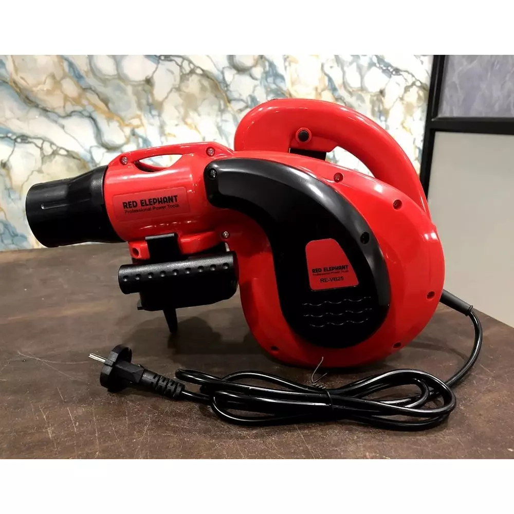 red-elephant-1200-w-hand-vacuum-cleaner-blower-18000-rpm-no-load-speed-and-38-mmin-air-flow-rate-re-vb25