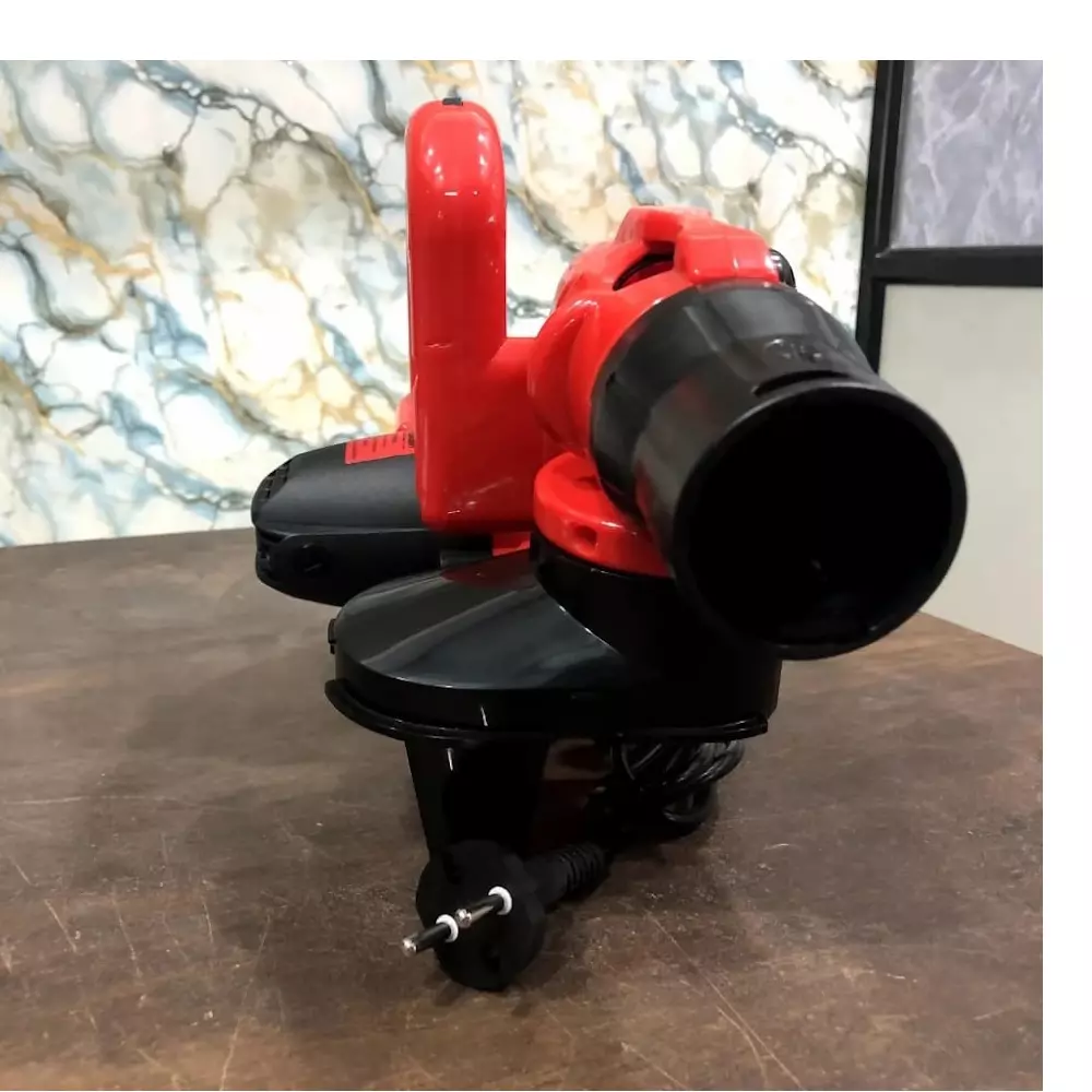 red-elephant-1200-w-hand-vacuum-cleaner-blower-18000-rpm-no-load-speed-and-38-mmin-air-flow-rate-re-vb25
