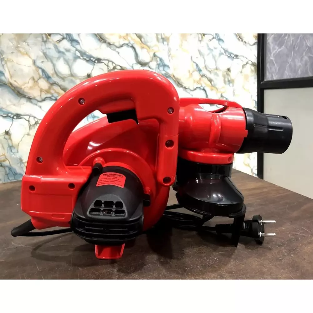 red-elephant-1200-w-hand-vacuum-cleaner-blower-18000-rpm-no-load-speed-and-38-mmin-air-flow-rate-re-vb25