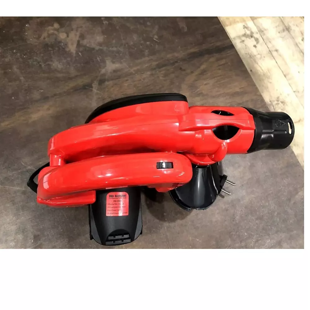 red-elephant-1200-w-hand-vacuum-cleaner-blower-18000-rpm-no-load-speed-and-38-mmin-air-flow-rate-re-vb25