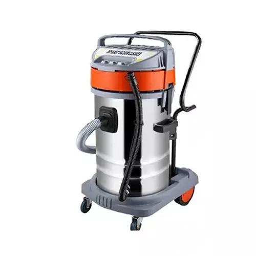 spear-wet-and-dry-vacuum-cleaner-kit-copper-clad-aluminum-winding-motor-3000-w-power-single-phase-19-kpa-suction-pressure-80-l-capacity-for-industrial-use