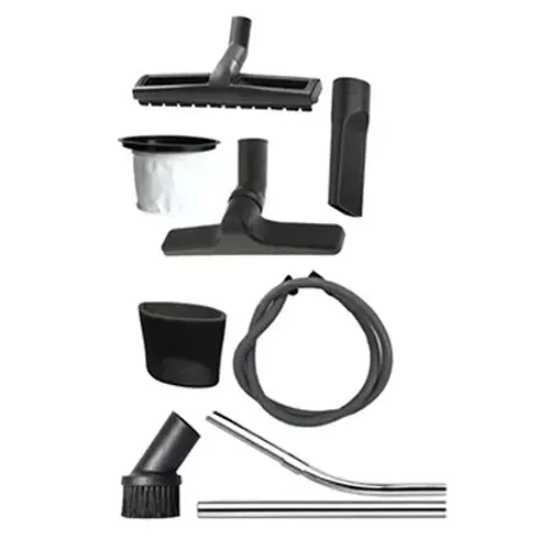 spear-wet-and-dry-vacuum-cleaner-kit-copper-clad-aluminum-winding-motor-3000-w-power-single-phase-19-kpa-suction-pressure-80-l-capacity-for-industrial-use