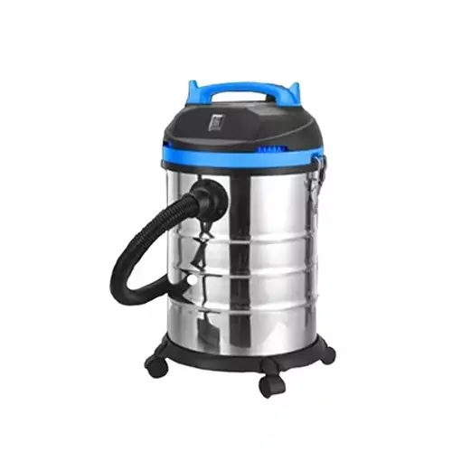 spear-wet-dry-blower-vacuum-cleaner-kit-100-copper-winding-17-kpa-suction-pressure-25-l-capacity-for-industrial-use