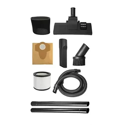 spear-wet-dry-blower-vacuum-cleaner-kit-100-copper-winding-17-kpa-suction-pressure-25-l-capacity-for-industrial-use