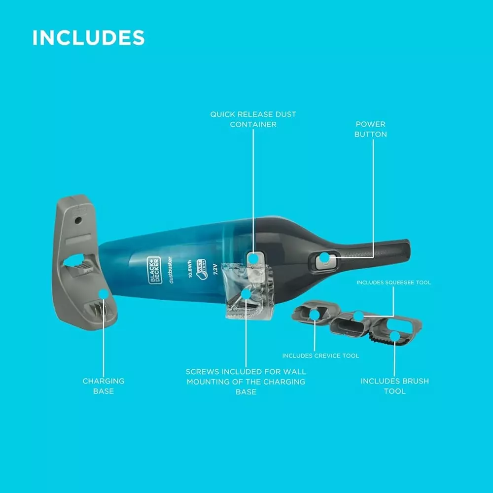 blackdecker-72-v-handheld-cordless-vacuum-cleaner-with-wet-dry-function