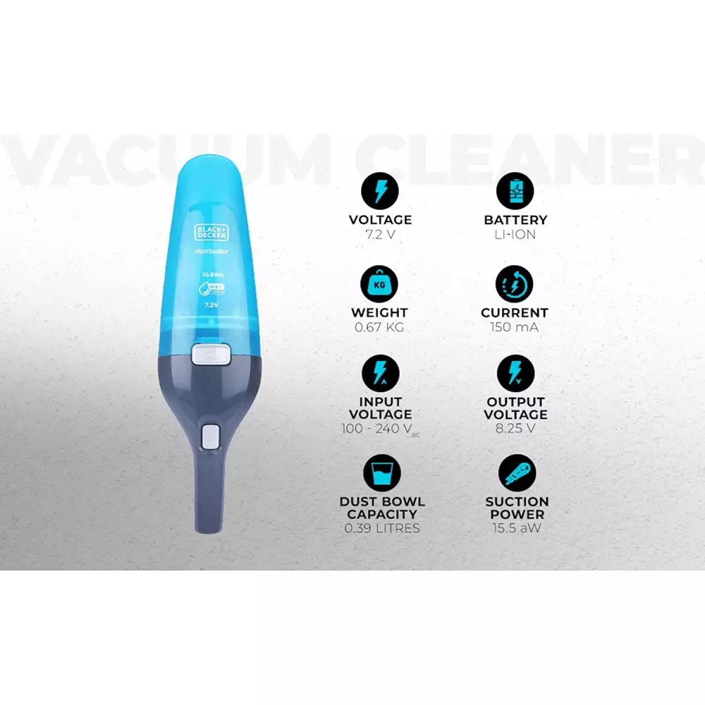 blackdecker-72-v-handheld-cordless-vacuum-cleaner-with-wet-dry-function