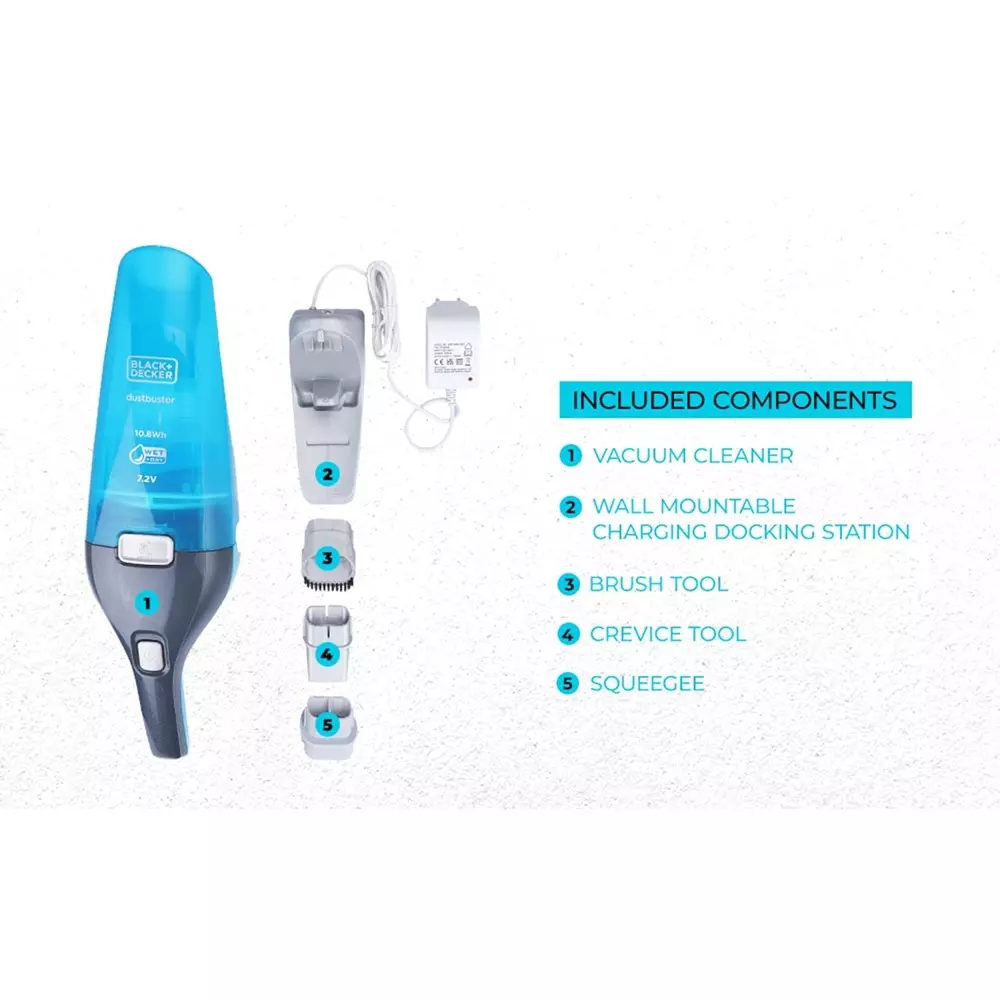 blackdecker-72-v-handheld-cordless-vacuum-cleaner-with-wet-dry-function