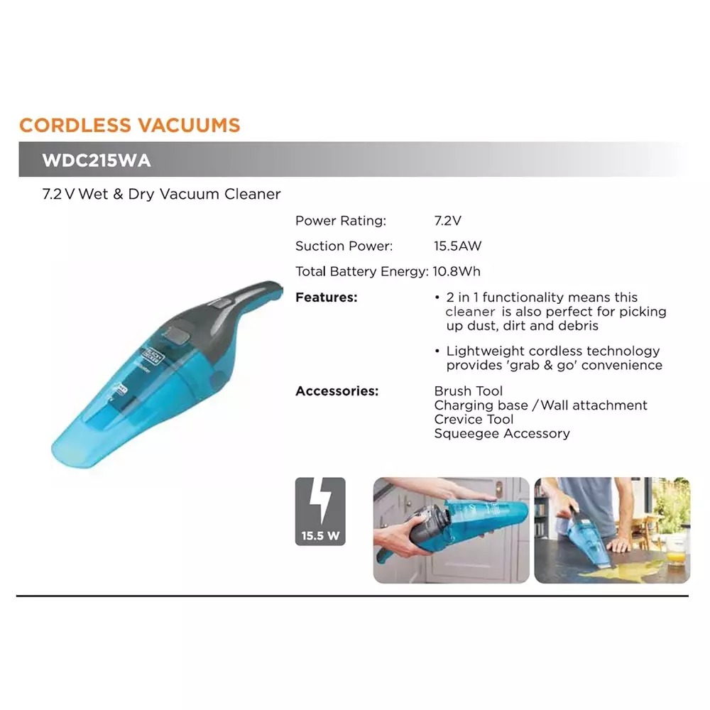 blackdecker-72-v-handheld-cordless-vacuum-cleaner-with-wet-dry-function
