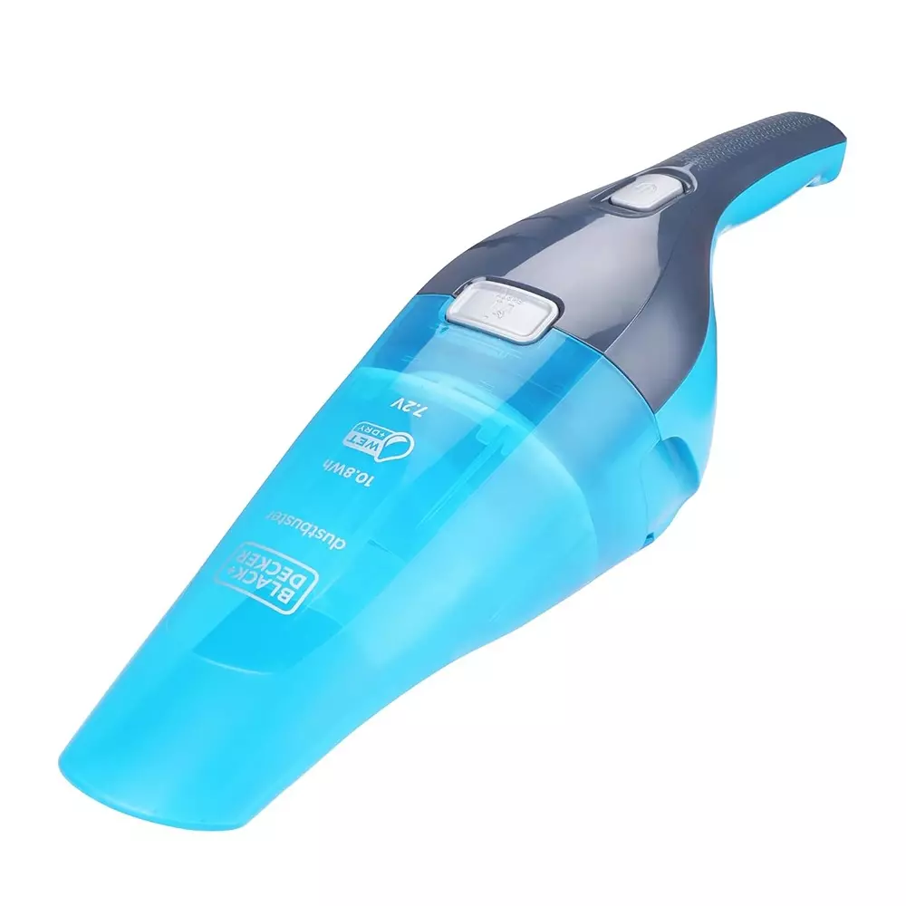 blackdecker-72-v-handheld-cordless-vacuum-cleaner-with-wet-dry-function