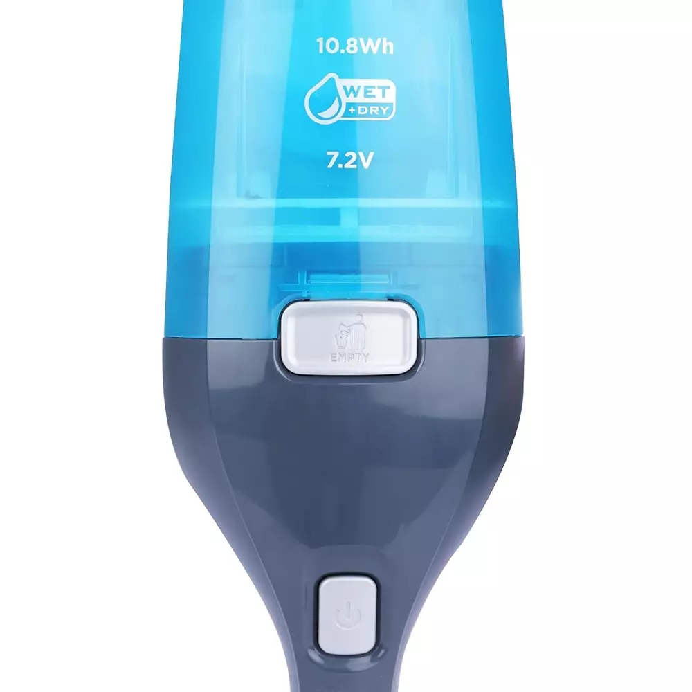 blackdecker-72-v-handheld-cordless-vacuum-cleaner-with-wet-dry-function
