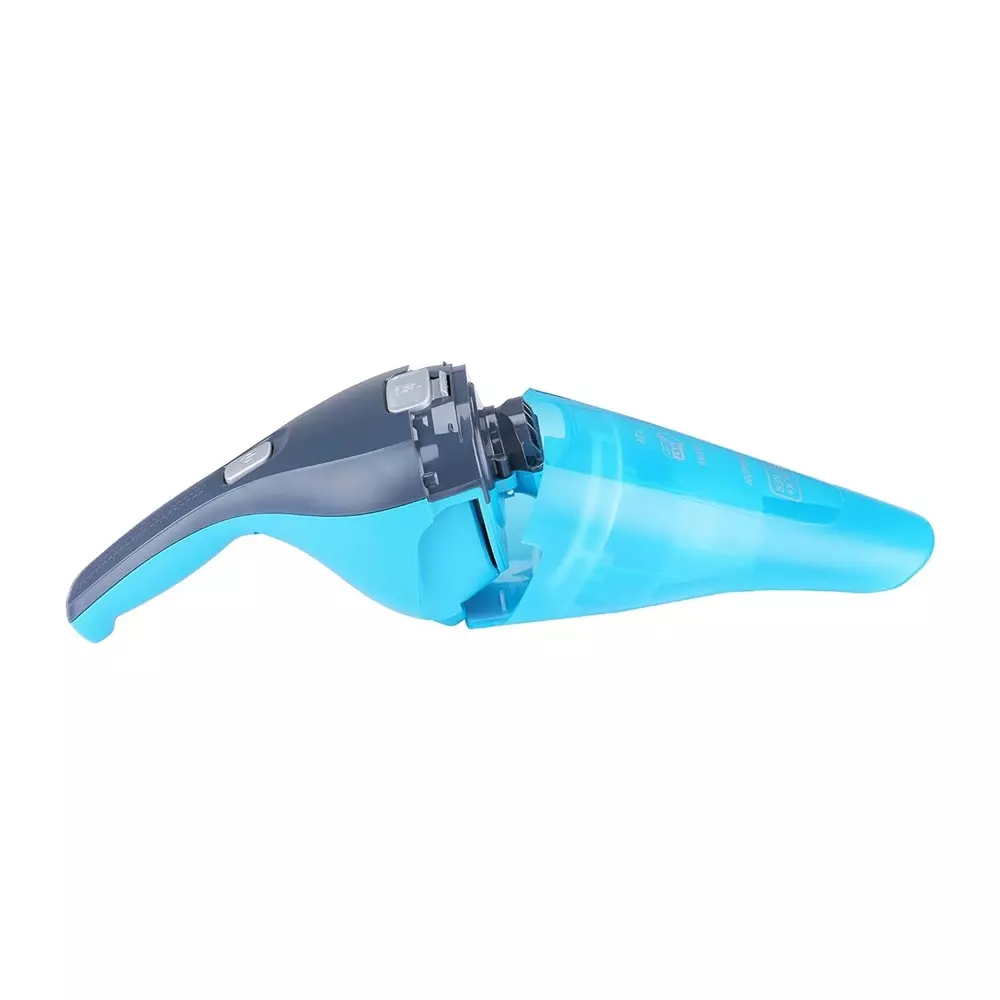 blackdecker-72-v-handheld-cordless-vacuum-cleaner-with-wet-dry-function